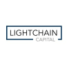 Lightchain Capital